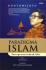 Paradigma Islam: Interpretasi untuk Aksi